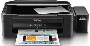 EPSON