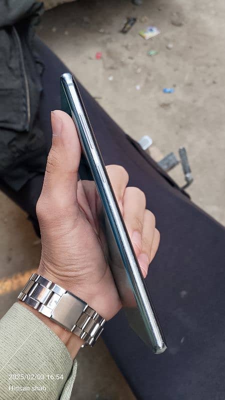 Samsung s10 plus non pta 6