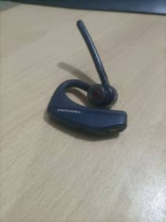 E 5200 Plantronics wireless noice cenlling 03\27=01\86\82\0 whtsapp