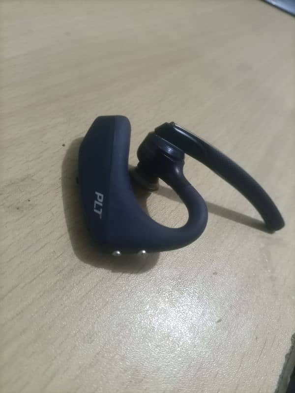 E 5200 Plantronics wireless noice cenlling 03\27=01\86\82\0 whtsapp 1