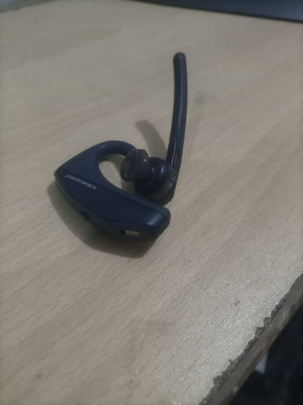 E 5200 Plantronics wireless noice cenlling 03\27=01\86\82\0 whtsapp 2