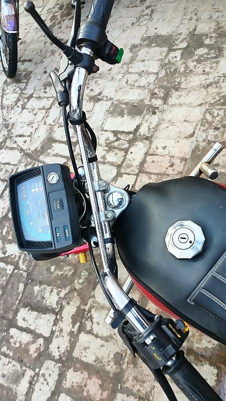 Jolta electric bike for sale 3