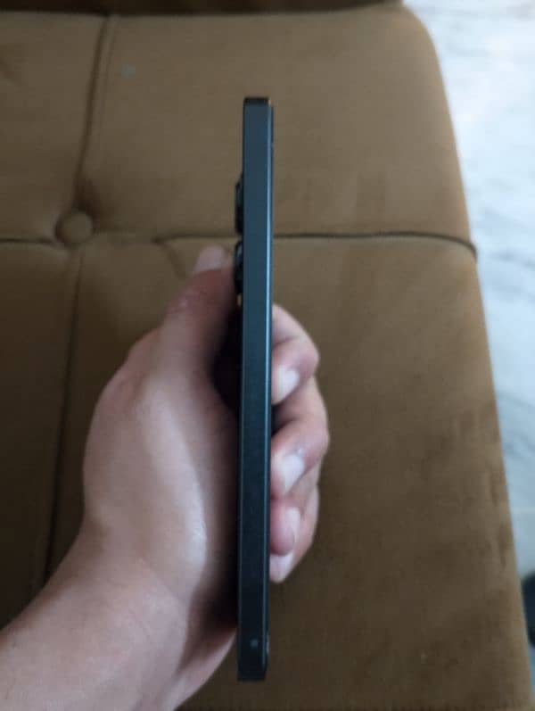 Redmi Note 13 3