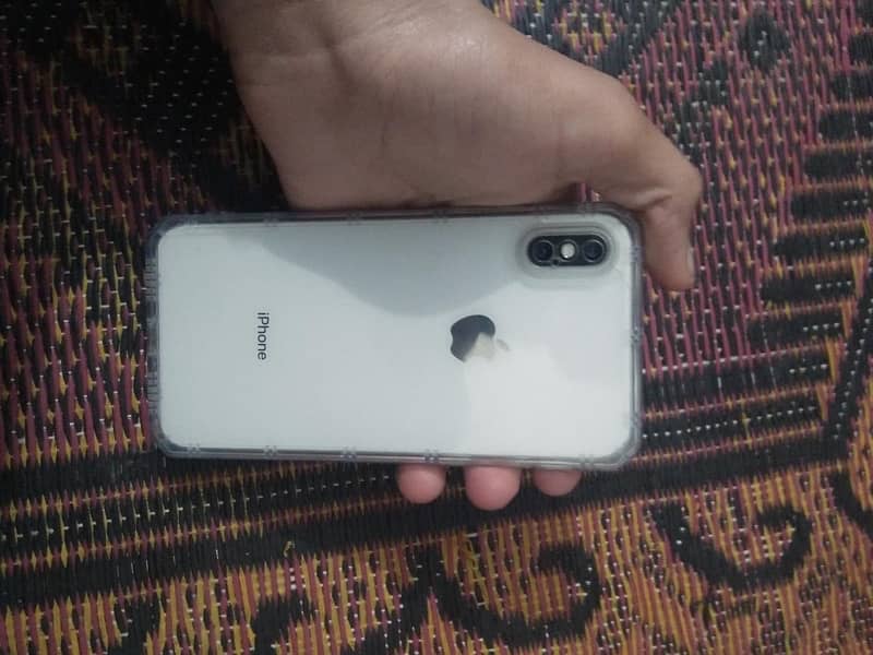 iphone x bipass 64 gb ixchange google phone or samsung phone 4