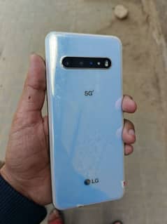 lg v60 thinq dual sim approved