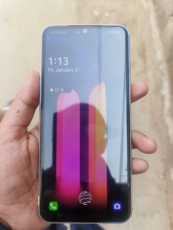 lg v60 thinq dual sim approved 1