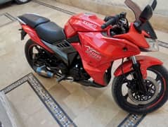 zxmco heavy bike for sale