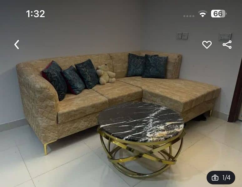 sofa febric change 03452521682 13