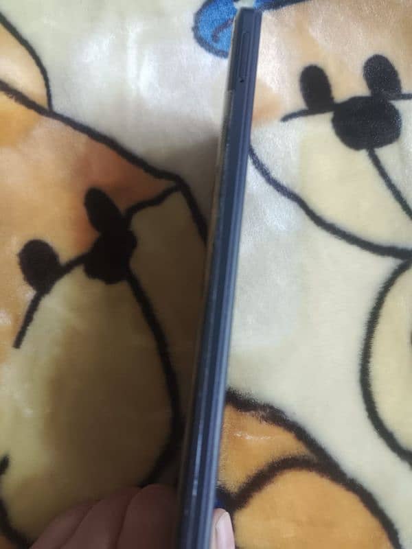 redmi 12 c 10/10 condition 2