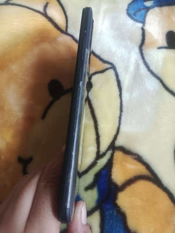 redmi 12 c 10/10 condition 4