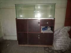 counter for sale