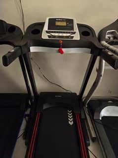 Treadmills/(03214639061)/Running