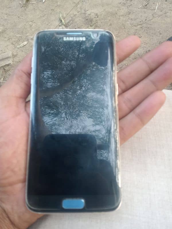 Samsung phone for sale 4