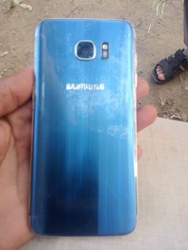 Samsung phone for sale 5