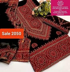 cotton lawn and khdi lawn k khubsort design whole sale pay