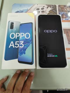 OPPO