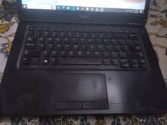 dell core i5 5th gen