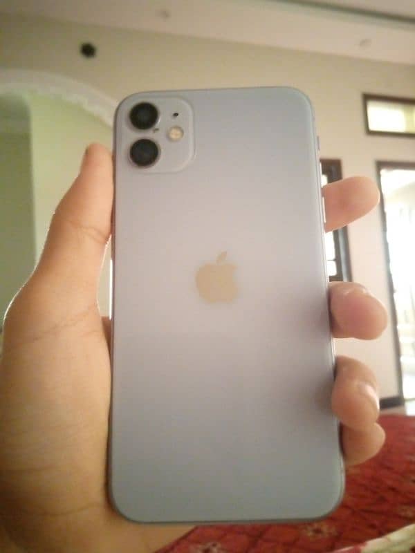 iphone 11 non pta 0