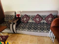 7 seater sofas for sale