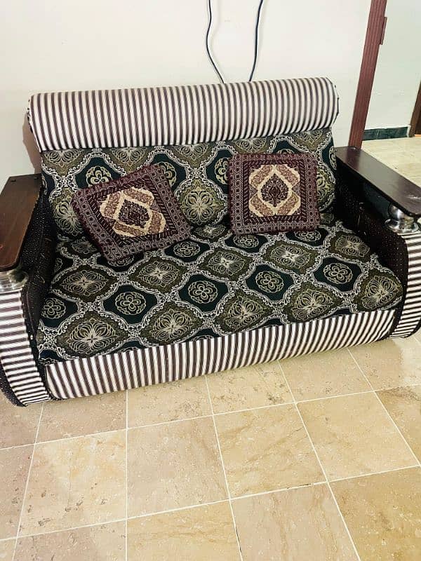 7 seater sofas for sale 2