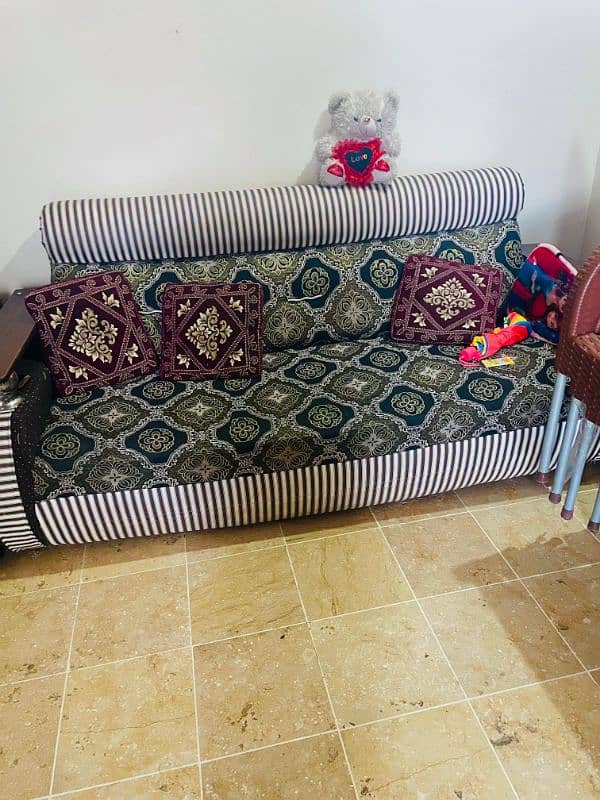 7 seater sofas for sale 3