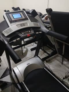 Treadmills/(03214639061)/Running Machine/ Cycles/Gym Equipments