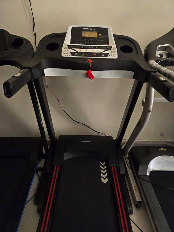 Treadmills/(03214639061)/Running Machine/ Cycles/Gym Equipments 6