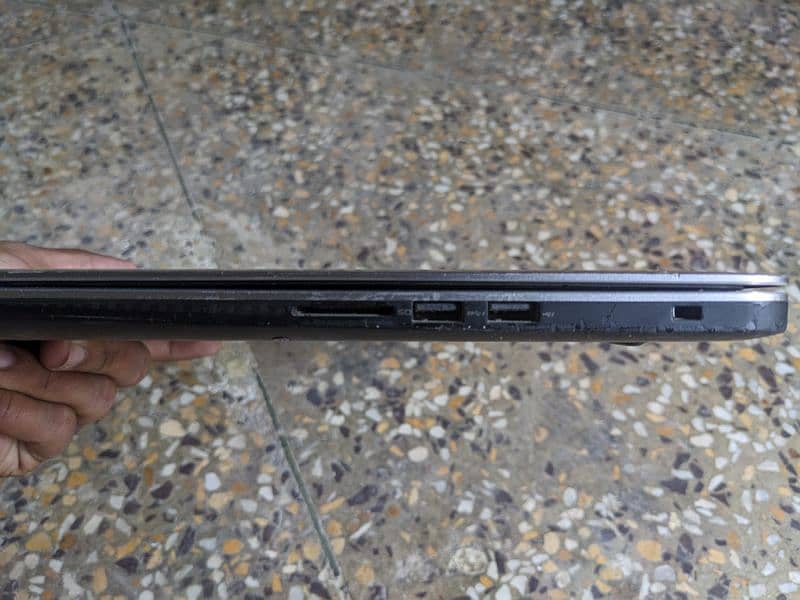 Dell precision 3800 3