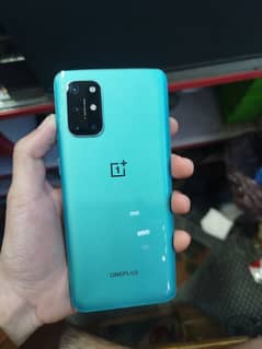 one plus 8t