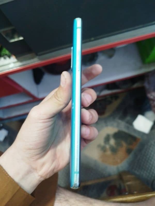 one plus 8t 1