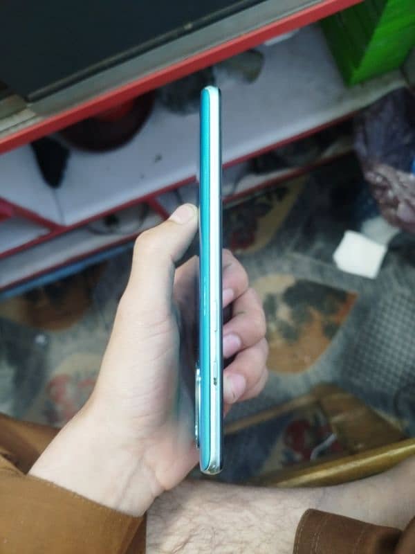 one plus 8t 3