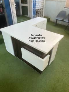 office table, executive table, workstation table, cubical table, chair