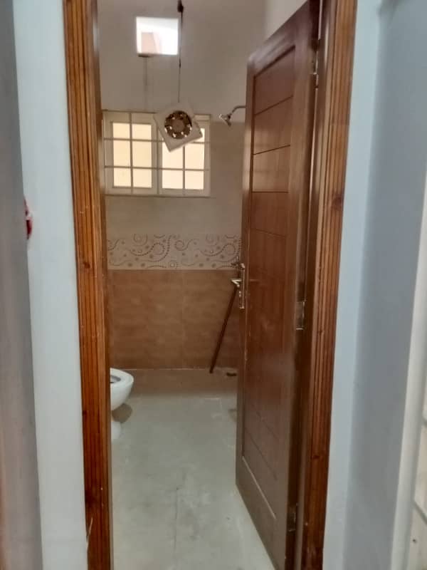 10 Marla house available for rent in bahria enclave Islamabad 11