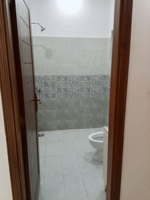 10 Marla house available for rent in bahria enclave Islamabad 14