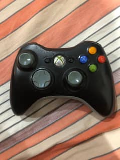 xbox