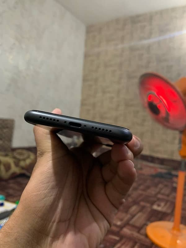 iphone 11 Non pta JV 4