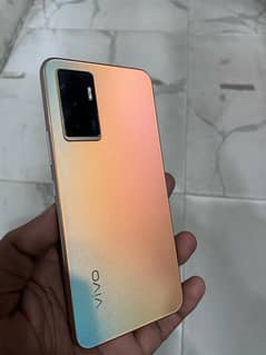 Vivo v23e 8/128