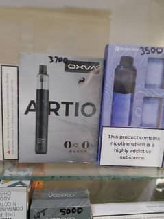 vape for sale