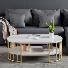 Coffee table | Glass center table | Wooden center table |Nesting table