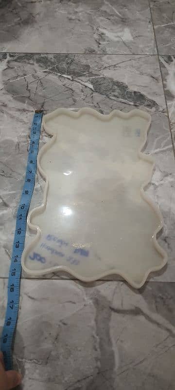 Resin Molds, vinyl stickers 19