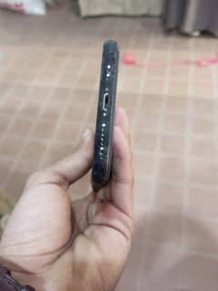 iPhone xsmax non pta