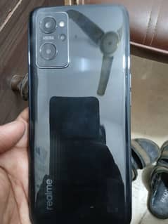 Realme 9i 6/128