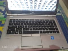 hp 2nd generation i5 sale jaldi sale karna h