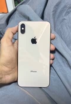 iPhone XS Factory 256Gb