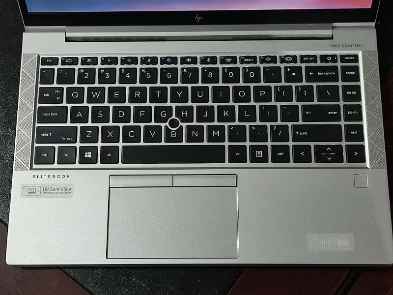 Hp Elitebook 845 G7 Ryzen 5 Pro Equal i5 12th Gen 16/512 3