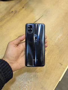 OnePlus