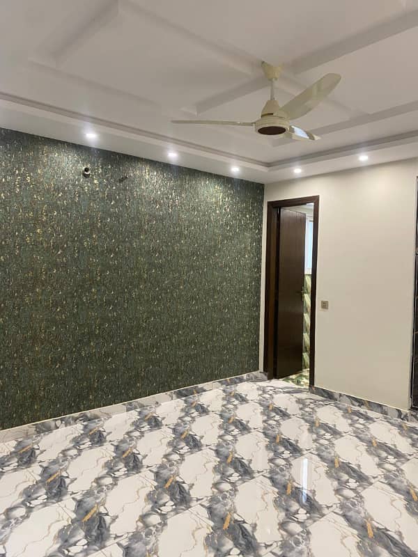 10 Marla House For Sale In Bankar Town,. 0