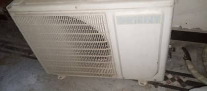 orient Ac DC inverter