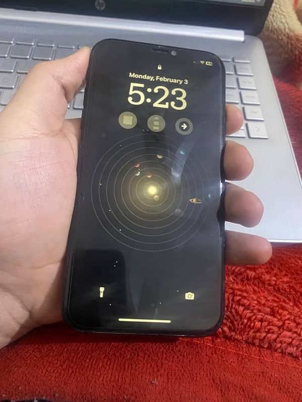 iphone Xr 2