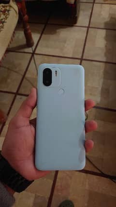 Redmi A2+ 128gb